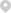 于洪抖盈(于洪分公司)